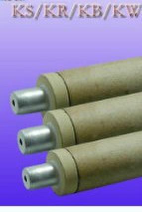 微細(xì)鎧裝熱電偶廠家直銷  鎧裝式熱電偶熱線  鎧裝熱電偶供應(yīng)