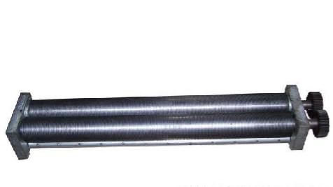 供應(yīng)紅薯粉絲粉條機廠家