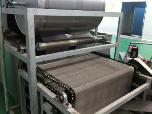 供應(yīng)6SF粉皮機(jī)