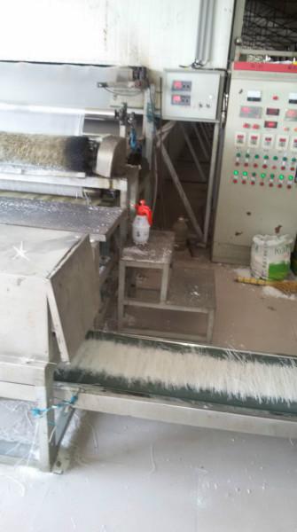 供應(yīng)6SF粉絲機