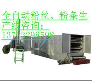 馬鈴薯粉絲圖片/馬鈴薯粉絲樣板圖 (2)