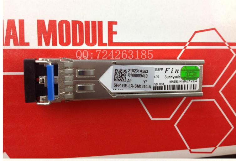 郑州市SFP-GE-LX-SM1310华为单模模块厂家华为河南代理商供应SFP-GE-LX-SM1310华为单模模块