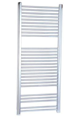 土耳其*衛(wèi)浴散熱器 德美拉得衛(wèi)浴散熱器