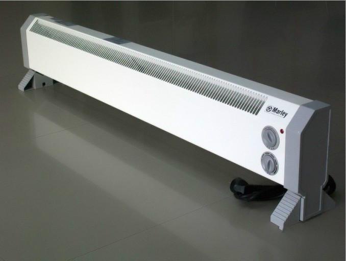 供應(yīng)美國(guó)馬利電暖器 智能對(duì)流壁掛式 舒適不干燥 美國(guó)馬利電散熱器