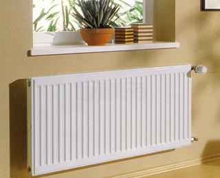 供應(yīng)德美拉得鋼制衛(wèi)浴散熱器 衛(wèi)浴背簍散熱器 500800