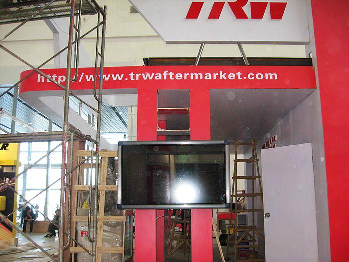 55寸電視圖片/55寸電視樣板圖 (2)