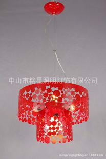 供應(yīng)廠家直銷簡約現(xiàn)代吊燈客廳餐廳吊燈