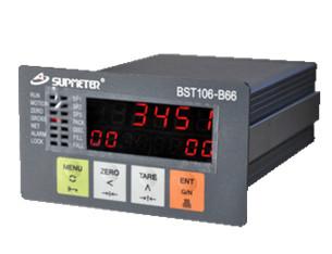供應(yīng) 定量給料秤BST106-B66(A)