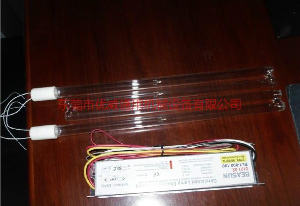 供應(yīng)高壓汞燈批發(fā)、東莞高壓汞燈廠家、東莞高壓汞燈生產(chǎn)廠家