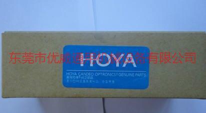 供應(yīng)高壓汞燈批發(fā)、東莞高壓汞燈廠家、東莞高壓汞燈生產(chǎn)廠家