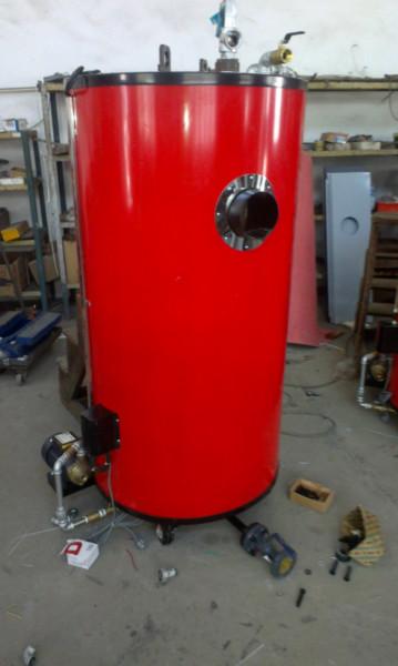 供應(yīng)燃油鍋爐，燃油鍋爐廠家，上海鍋爐廠，燃油蒸汽鍋爐價(jià)格，全自動(dòng)鍋爐