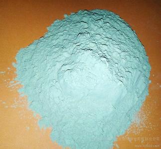我司供應(yīng)橡膠塑料工業(yè)用硅藻土填圖片