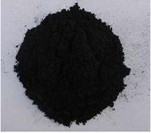供應(yīng)色漿用氧化鐵黑