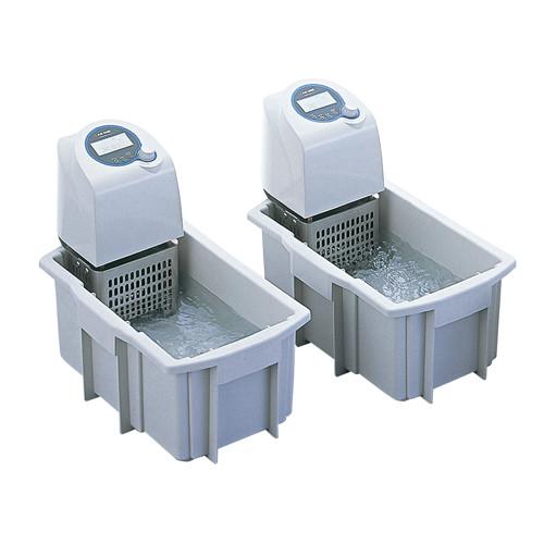 數(shù)字式恒溫水槽1-4594-81圖片