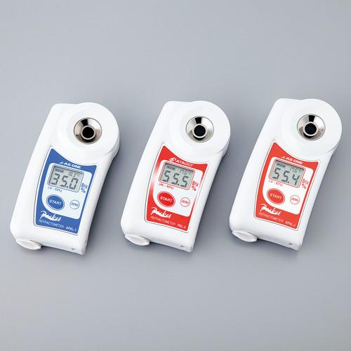 糖度計(jì)APAL-1圖片