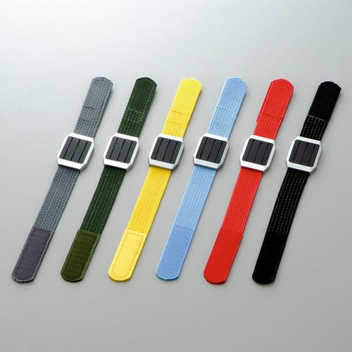 供應(yīng)除靜電腕帶（無線型）