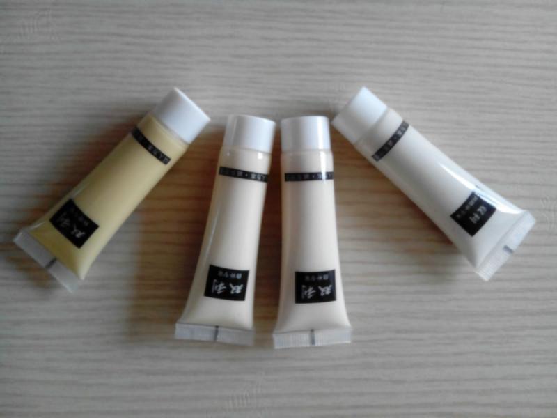 供應山東各地區(qū)修補膏