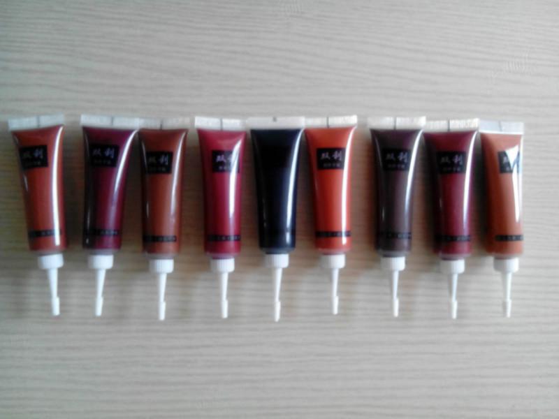 供應(yīng)免漆修補(bǔ)王