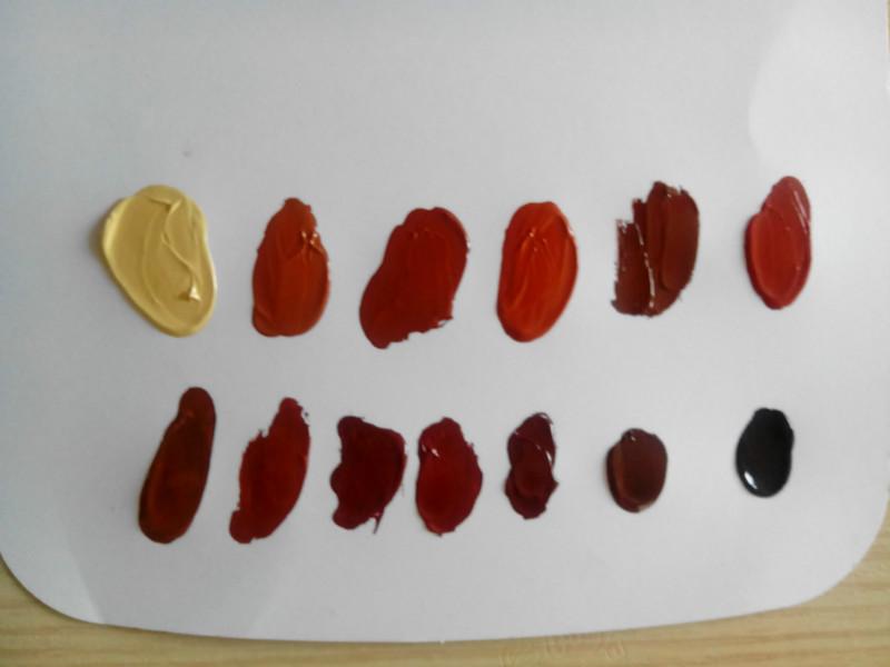 供應(yīng)地板家具木器修補(bǔ)膏（全國(guó)各地）