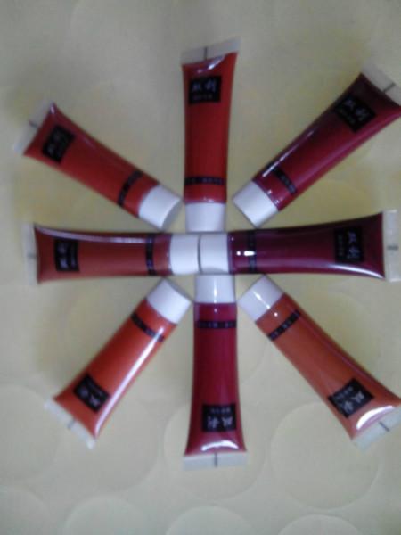 北京家裝修補(bǔ)膏 @北京木門修復(fù)膏批發(fā)@北京木器美容修復(fù)膏批發(fā)價(jià)格