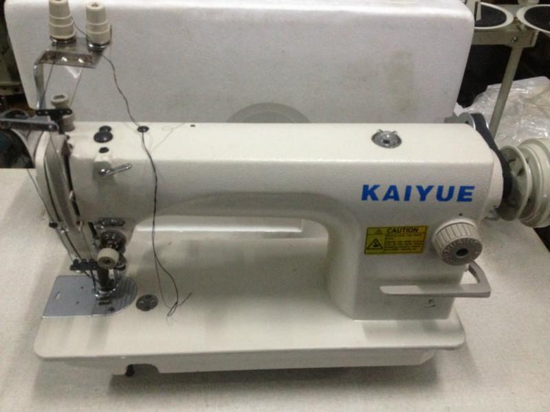 供應(yīng)打花機(jī)