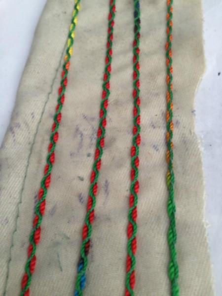 供應(yīng)打花機(jī)