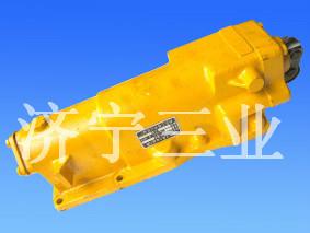 供應(yīng)TY220剎車帶總成價(jià)格