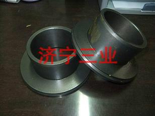 供應(yīng)PC300-7油缸硬管-小松挖掘機(jī)PC300-7油缸硬管價(jià)格-小*缸硬管供應(yīng)商