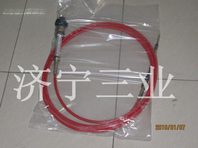 供應柳工50冷凝器-柳工配件供應商-柳工50冷凝器價格