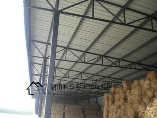 供應(yīng)吉安市鋼筋棚、鋼筋棚價格、走道鋼筋棚、遮雨棚價格