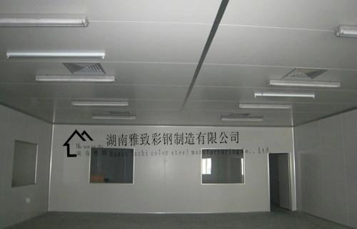 供應(yīng)九江縣車間隔斷、車間隔斷價格、車間隔墻、車間隔板價格