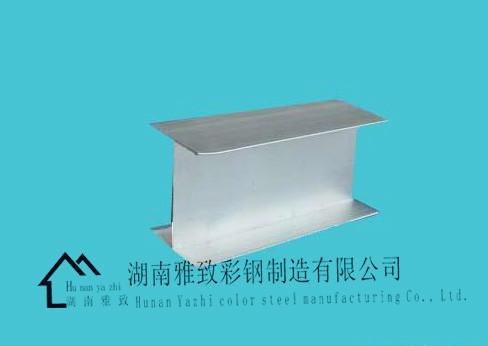 供應(yīng)珠暉區(qū)凈化鋁材、鋁材廠家、鋁材型號(hào)、鋁材供應(yīng)、鋁材配件