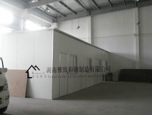 供應江西車間隔斷、車間隔斷價格、車間隔斷多少錢一平方、車間隔墻