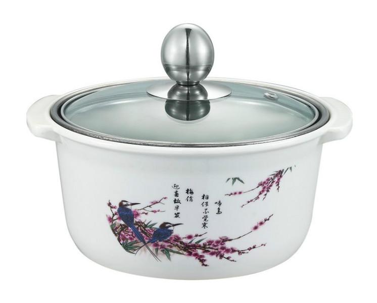 供應(yīng)涮涮鍋 匠心設(shè)計 障顯生活品味 涮涮鍋廠家直銷  涮涮鍋價格 涮涮火鍋