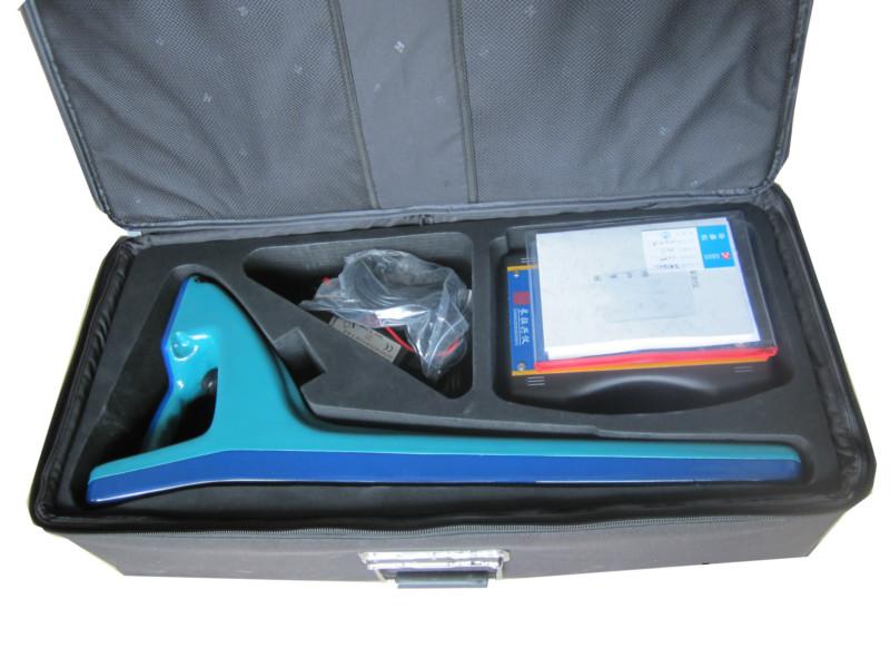 供應(yīng)CZ9100管線探測(cè)儀 CZ9100管線探測(cè)儀