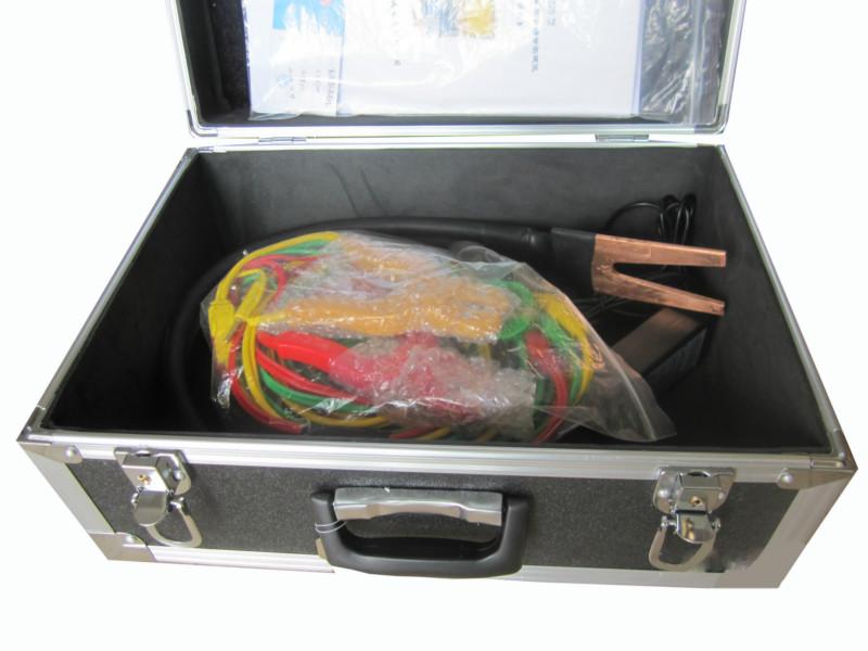 供應(yīng)CZ6720Z型變壓器容量測(cè)試儀