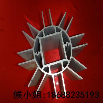 供應(yīng)廣東散熱器鋁型材供應(yīng) 鋁型材價(jià)格 供應(yīng)變頻*散熱器 標(biāo)識鋁型材 佛山散熱器鋁型材批發(fā)報(bào)價(jià)