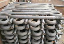 供應(yīng)河北/邯鄲/永年9字地腳螺絲制造