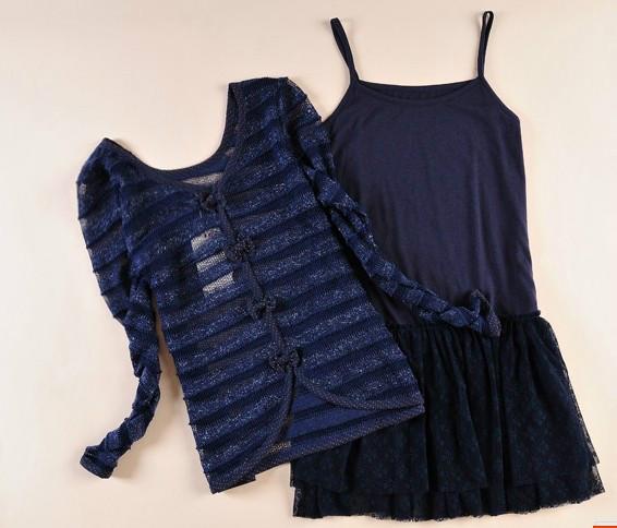 便宜外貿(mào)服裝圖片/便宜外貿(mào)服裝樣板圖 (3)