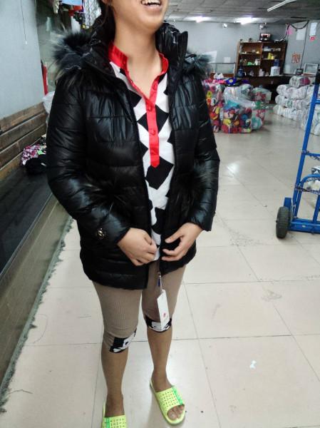 供應(yīng)*庫(kù)存外貿(mào)原單秋冬尾貨