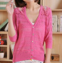 韓版便宜女裝韓版便宜女裝*韓版女裝春裝批發(fā)