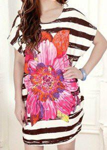 供應(yīng)女裝服裝特價清倉3元起批