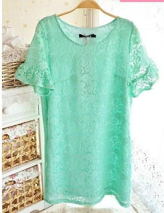 便宜服裝批發(fā)時(shí)裝外貿(mào)尾貨供應(yīng)尾貨圖片