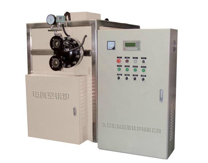 供應(yīng)秦皇島真空熱水鍋爐