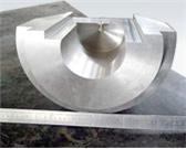 供應(yīng)湖南石油探測防輻射鎢合金罐制造商，湖南石油探測防輻射鎢合金罐廠家