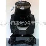 供應(yīng)南京舞臺(tái)音響租賃