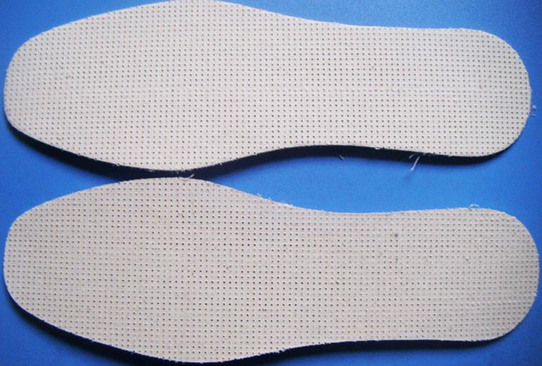 供應(yīng)空白*十字繡鞋墊  品質(zhì)更加出色的白板十字繡鞋墊半成品