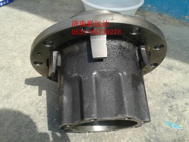 供應(yīng)原廠AZ9761340092美馳橋后輪轂AZ9761340082