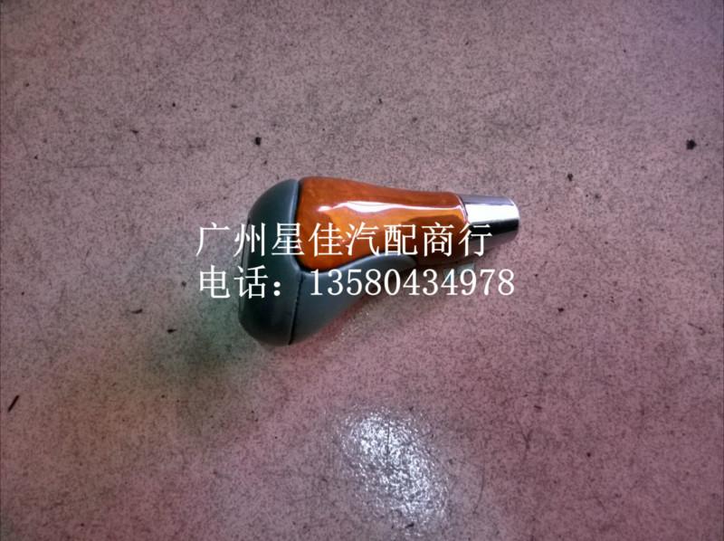 奔馳220圖片/奔馳220樣板圖 (2)