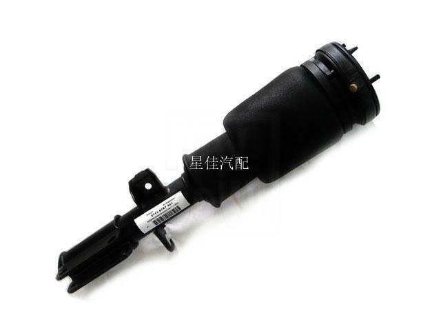 供應(yīng)寶馬X5E53左右減震器彈簧，廣州寶馬X5配件供應(yīng)廠家